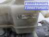 купить Цилиндр тормозной главный на GMC Yukon III (GMT900) 2006 - 2014