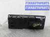 купить Переключатель отопителя на Ford Explorer IV 2006 - 2010