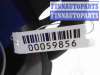 купить Щиток приборов на BMW X5 E70 2007 - 2010