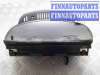 купить Щиток приборов на BMW X5 E70 2007 - 2010