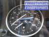 купить Щиток приборов на BMW X5 E70 2007 - 2010