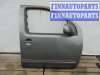 купить Дверь передняя правая на Nissan Pathfinder III (R51) 2004 - 2010
