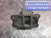 купить Подушка крепления КПП на Land Rover Range Rover Sport (LS) 2005 - 2009