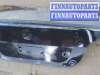 купить Крышка багажника на BMW 5-Series E60 2002 - 2007