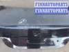 купить Крышка багажника на BMW 5-Series E60 2002 - 2007