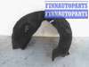 купить Подкрылок передний левый на Audi Q7 (4LB) 2005 - 2009