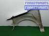 купить Крыло правое на Ford F-150 XII 2008 - 2014