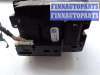 купить Кулиса акпп на BMW 5-Series F10 2009 - 2013