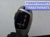 купить Кулиса акпп на BMW 5-Series F10 2009 - 2013