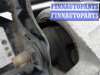 купить Подушка крепления КПП на Land Rover Range Rover Sport (LW,L494) 2013 - наст. время