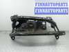 купить Подушка крепления КПП на Land Rover Range Rover Sport (LW,L494) 2013 - наст. время
