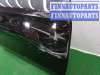 купить Ручка наружная передняя правая на Mercedes GLC (X253) Рестайлинг 2019 - 2023
