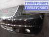 купить Бампер передний на GMC Yukon III (GMT900) 2006 - 2014