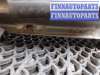 купить Стекло двери задней правой на Hummer H3 2005 - 2010