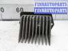 купить Резистор отопителя на Mazda 626 V (GF,GW) 1997 - 2002