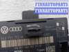 купить Блок управления передней левой двери на Audi Q5 (8R) 2008 - 2012
