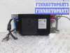 купить Блок управления Telematics на BMW 3-Series F30 2011 - 2015