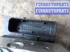 купить Блок ABS на BMW X3 E83 2003 - 2006