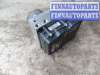 купить Блок ABS на BMW X3 E83 2003 - 2006