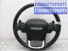 купить Руль на Land Rover Range Rover Sport (LW,L494) 2013 - 2017