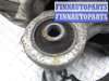 купить Кулак задний левый на Hyundai Genesis I (BH) 2008 - 2013