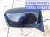 купить Зеркало правое на Mazda CX7 (ER) Рестайлинг 2009 - 2012