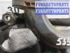 купить Патрубок на Mercedes Viano (W639) рестайлинг 2010 - 2014