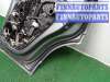 купить Накладка двери (Молдинг) на Volvo XC60 II (UZ) 2017- 2021