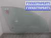 купить Стекло двери передней правой на BMW 3-Series E90 2005 - 2009