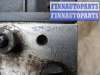 купить Блок ABS на Ford Mondeo III 2000 - 2003
