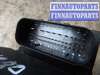 купить Блок ABS на Ford Mondeo III 2000 - 2003