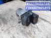 купить Блок ABS на Ford Mondeo III 2000 - 2003