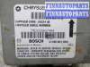 купить Блок управления подушек безопасности на Dodge Caravan IV 2000 - 2007