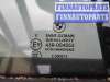 купить Стеклоподъемник задний правый на BMW X5 E70 2007 - 2010