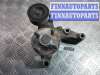 купить Кронштейн компрессора кондиционера на Infiniti QX56 (Z62) 2010 - 2013