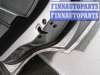купить Ручка наружная задняя правая на Volkswagen Touareg II (7P) 2010 - 2014