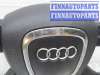 купить Руль на Audi Q7 (4LB) 2005 - 2009