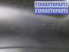 купить Кожух замка капота на Audi Q7 (4LB) 2005 - 2009