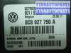 купить Блок управления КПП на Volkswagen Touareg II (7P) 2010 - 2014