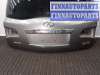 купить Крышка багажника на Infiniti QX56 (Z62) 2010 - 2013