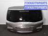 купить Крышка багажника на Infiniti QX56 (Z62) 2010 - 2013