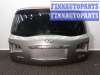 купить Крышка багажника на Infiniti QX56 (Z62) 2010 - 2013