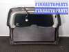 купить Крышка багажника на Infiniti QX56 (Z62) 2010 - 2013