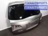 купить Крышка багажника на Infiniti QX56 (Z62) 2010 - 2013