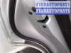 купить Накладка двери (Молдинг) на Audi Q5 (8R) 2008 - 2012