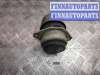 купить Подушка крепления двигателя на Volkswagen Touareg I  Рестайлинг (7L) 2007 - 2010