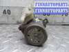 купить Цилиндр тормозной главный на Ford Focus I 1998 - 2005