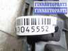 купить Кронштейн заднего бампера на Volvo S60 II (FS,FH) 2010 - 2013