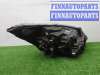 купить Фара левая на Ford Transit Custom (FY,FZ) 2012 - 2018