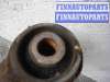 купить Рычаг задний правый на Hyundai Sonata V (NF) рестайлинг 2007 - 2010